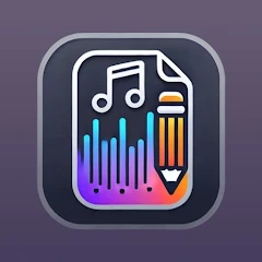 Batch Audio Tagger- mp3 tagger Mod Apk [Paid for free][Free purchase]