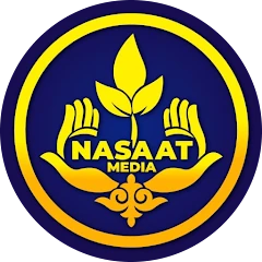 Nasaat Media - Mosques nearby Mod Apk [Mod speed]