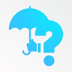 How is the Weather? - Wear OS Mod Apk [Unlocked][Premium]