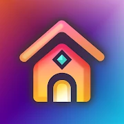 Home Quest - Idle Adventure Mod Apk [Unlocked][Full]