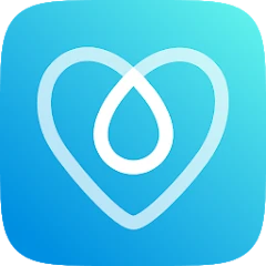 Water-reminder, tracker: Dropy Mod Apk [Unlocked][Premium]