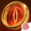 The Lord of the Rings: War Mod apk
