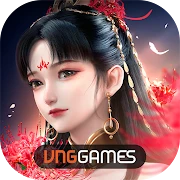 Ghost Story: Love Destiny Mod Apk [Remove ads]