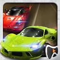 Racing Race Mod apk