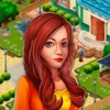 Home Makeover 3 - Hidden Object Garden Game Мод Apk 2.8.8 [Бесплатная покупка]