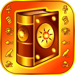 Mummy Quest Mod Apk [Mod speed]