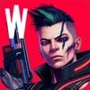 Wardeka Edonisia Mod Apk [Remove ads][Mod speed]