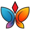 Panti Pakoli Pro Mod Apk [Remove ads][Mod speed]