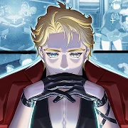 Game of Dice: Board&Card&Anime Mod Apk 3.78 