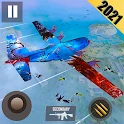 Squad Survival 3D Battleground Mod Apk [Unlimited money]