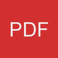 Visor y Gestor de PDF Mod Apk [Unlocked][Premium]