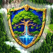 Magic World Mod Apk [أموال غير محدودة]