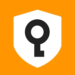 Contraseñas y llaves－Safe Mod Apk 26.7.13 [Desbloqueado][Prima]