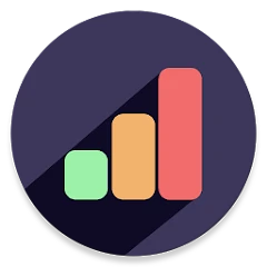 Progress Mod Apk [Unlocked][Premium]