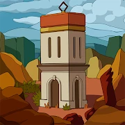 Rift Riff Мод Apk 1.3.3 [Бесплатная покупка][Полный]