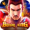 Boxing King Slot-TaDa Games Mod Apk [Free purchase][Mod speed]