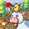 Forest Spirit: Farm & Fight Mod Apk [Remove ads][Mod speed]