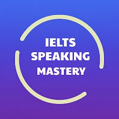IELTS Speaking Mastery Mod Apk 3.8.4 [Remove ads][Unlocked][Premium]