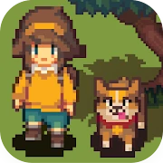 Bloomtown: A Different Story Mod Apk [Unlocked]