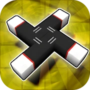 Simulator Gasing Penghapus 3D Mod Apk [Unlimited money]