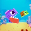 LightningFish Mod Apk [Remove ads][Mod speed]