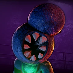 Care of Gongon - Mascot Horror Mod Apk [Unlimited money]