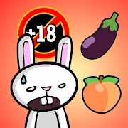 Bunniiies - Uncensored Rabbit