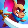 ForTuna! Mod Apk 
