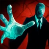 Slender The Eight Pages Mod apk