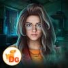 Mystical Riddles: Hotel Mod Apk [Free purchase][Full]