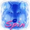 Slots Lucky Wolf Casino Slots Mod Apk [Remove ads][Mod speed]