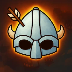Iron Islands Mod Apk 