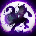 Pawventure Quest Mod Apk [Remove ads][Mod speed]