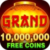 Ultimate Slots Mod Apk [Remove ads]