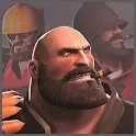 Team of 2 Fort Mobile Mod Apk 