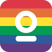 Evolve: Self-Care & Meditation Mod Apk [Mod speed]