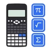Graphing Scientific Calculator Mod APK