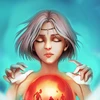 Dark Mist Mod Apk [Full]