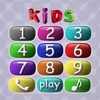Baby Phone for Kids - Learning Numbers and Animals Mod Apk 