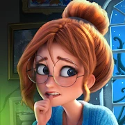 Merge Gardens Mod Apk 1.45.8 [Dinero ilimitado][Compra gratis]