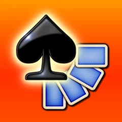 Spades Mod Apk [Free purchase][Mod speed]