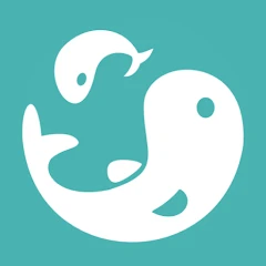 Koi Farm Mod Apk [Unlocked][Full]