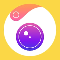 Camera360 :Photo Editor&Selfie Mod apk