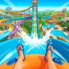 Aquapark Simulator Mod Apk [Unlimited money]