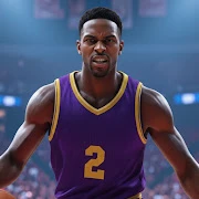 Astonishing Basketball Manager Mod Apk 4.4.0 [Quitar anuncios][Mod speed]