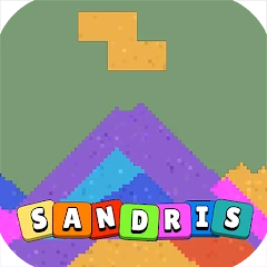 Sandris Mod Apk [Unlimited money]