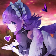 RPG Valkyrie & Dungeon Mod Apk [Mod Menu]