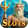 Gods of Greece Slots Mod Apk 1.12.0 [Mega mod]