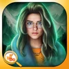 Mystical Riddles 1 f2p Mod Apk [Free purchase][Full]