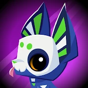 Animal Jam Mod Apk 97.0.8 [Hilangkan iklan][Mod speed]